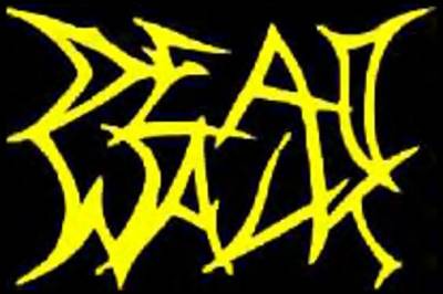 logo Deadwalk (GER)
